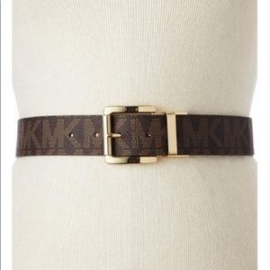 Michael Kors Belt